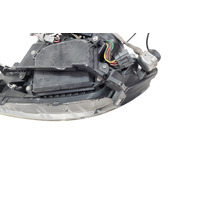 2004-2008 Mazda RX-8 RX8 Head Light Lamp Right/Passenger's Side FE03-51-0K0H, F036, OEM, 2004, 2005, 2006, 2007, 2008