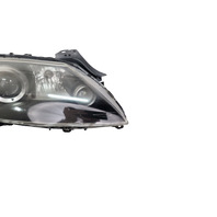 2004-2008 Mazda RX-8 RX8 Head Light Lamp Right/Passenger's Side FE03-51-0K0H, F036, OEM, 2004, 2005, 2006, 2007, 2008