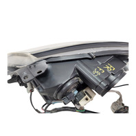 2004-2008 Mazda RX-8 RX8 Head Light Lamp Right/Passenger's Side FE03-51-0K0H, F036, OEM, 2004, 2005, 2006, 2007, 2008
