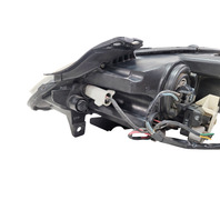 2004-2008 Mazda RX-8 RX8 Head Light Lamp Right/Passenger's Side FE03-51-0K0H, F036, OEM, 2004, 2005, 2006, 2007, 2008