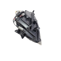2004-2008 Mazda RX-8 RX8 Head Light Lamp Right/Passenger's Side FE03-51-0K0H, F036, OEM, 2004, 2005, 2006, 2007, 2008