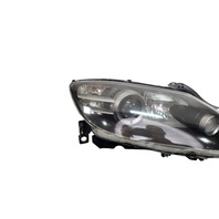 2004-2008 Mazda RX-8 RX8 Head Light Lamp Right/Passenger's Side FE03-51-0K0H, F036, OEM, 2004, 2005, 2006, 2007, 2008