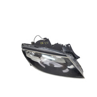 2004-2008 Mazda RX-8 RX8 Head Light Lamp Right/Passenger's Side FE03-51-0K0H, F036, OEM, 2004, 2005, 2006, 2007, 2008