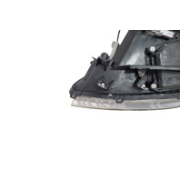 2004-2008 Mazda RX-8 RX8 Head Light Lamp Right/Passenger's Side FE03-51-0K0H, F036, OEM, 2004, 2005, 2006, 2007, 2008