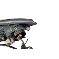 2004-2008 Mazda RX-8 RX8 Head Light Lamp Right/Passenger's Side FE03-51-0K0H, F036, OEM, 2004, 2005, 2006, 2007, 2008