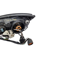 2004-2008 Mazda RX-8 RX8 Head Light Lamp Right/Passenger's Side FE03-51-0K0H, F036, OEM, 2004, 2005, 2006, 2007, 2008