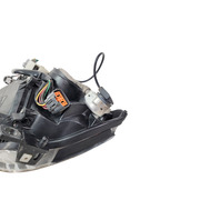 2004-2008 Mazda RX-8 RX8 Head Light Lamp Right/Passenger's Side FE03-51-0K0H, F036, OEM, 2004, 2005, 2006, 2007, 2008