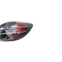 2004-2008 Mazda RX-8 Rear Right Tail Light Taillight Lamp, FE81-51-170C, F036, 2004, 2005, 2006, 2007, 2008