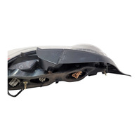 2004-2008 Mazda RX-8 Rear Right Tail Light Taillight Lamp, FE81-51-170C, F036, 2004, 2005, 2006, 2007, 2008