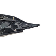 2004-2008 Mazda RX-8 Rear Right Tail Light Taillight Lamp, FE81-51-170C, F036, 2004, 2005, 2006, 2007, 2008