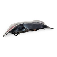 2004-2008 Mazda RX-8 Rear Right Tail Light Taillight Lamp, FE81-51-170C, F036, 2004, 2005, 2006, 2007, 2008
