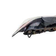 2004-2008 Mazda RX-8 Rear Right Tail Light Taillight Lamp, FE81-51-170C, F036, 2004, 2005, 2006, 2007, 2008
