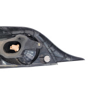 2004-2008 Mazda RX-8 Rear Right Tail Light Taillight Lamp, FE81-51-170C, F036, 2004, 2005, 2006, 2007, 2008