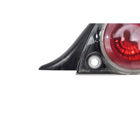2004-2008 Mazda RX-8 Rear Right Tail Light Taillight Lamp, FE81-51-170C, F036, 2004, 2005, 2006, 2007, 2008