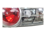 2004-2008 Mazda RX-8 Rear Right Tail Light Taillight Lamp, FE81-51-170C, F036, 2004, 2005, 2006, 2007, 2008
