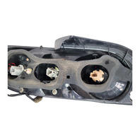 2004-2008 Mazda RX-8 Rear Right Tail Light Taillight Lamp, FE81-51-170C, F036, 2004, 2005, 2006, 2007, 2008