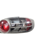 2004-2008 Mazda RX-8 Rear Right Tail Light Taillight Lamp, FE81-51-170C, F036, 2004, 2005, 2006, 2007, 2008