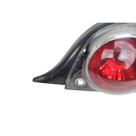 2004-2008 Mazda RX-8 Rear Right Tail Light Taillight Lamp, FE81-51-170C, F036, 2004, 2005, 2006, 2007, 2008