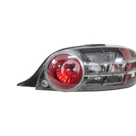 2004-2008 Mazda RX-8 Rear Right Tail Light Taillight Lamp, FE81-51-170C, F036, 2004, 2005, 2006, 2007, 2008