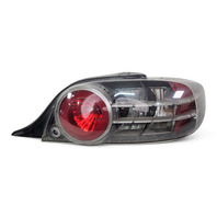 2004-2008 Mazda RX-8 Rear Right Tail Light Taillight Lamp, FE81-51-170C, F036, 2004, 2005, 2006, 2007, 2008