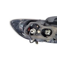 2004-2008 Mazda RX-8 Rear Right Tail Light Taillight Lamp, FE81-51-170C, F036, 2004, 2005, 2006, 2007, 2008