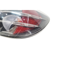 2004-2008 Mazda RX-8 Rear Right Tail Light Taillight Lamp, FE81-51-170C, F036, 2004, 2005, 2006, 2007, 2008