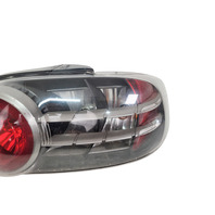 2004-2008 Mazda RX-8 Rear Right Tail Light Taillight Lamp, FE81-51-170C, F036, 2004, 2005, 2006, 2007, 2008