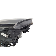 2004-2008 Mazda RX-8 RX8 Head Light Lamp Left/Driver Side FE03-51-0L0H, F036, OEM, 2004, 2005, 2006, 2007, 2008