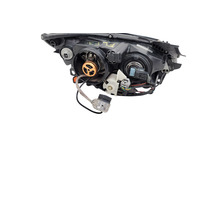 2004-2008 Mazda RX-8 RX8 Head Light Lamp Left/Driver Side FE03-51-0L0H, F036, OEM, 2004, 2005, 2006, 2007, 2008