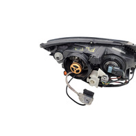 2004-2008 Mazda RX-8 RX8 Head Light Lamp Left/Driver Side FE03-51-0L0H, F036, OEM, 2004, 2005, 2006, 2007, 2008