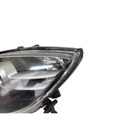 2004-2008 Mazda RX-8 RX8 Head Light Lamp Left/Driver Side FE03-51-0L0H, F036, OEM, 2004, 2005, 2006, 2007, 2008