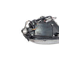 2004-2008 Mazda RX-8 RX8 Head Light Lamp Left/Driver Side FE03-51-0L0H, F036, OEM, 2004, 2005, 2006, 2007, 2008