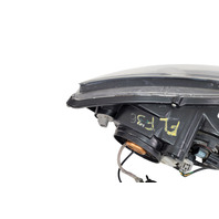2004-2008 Mazda RX-8 RX8 Head Light Lamp Left/Driver Side FE03-51-0L0H, F036, OEM, 2004, 2005, 2006, 2007, 2008