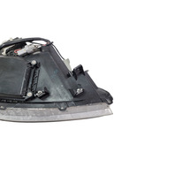 2004-2008 Mazda RX-8 RX8 Head Light Lamp Left/Driver Side FE03-51-0L0H, F036, OEM, 2004, 2005, 2006, 2007, 2008