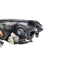 2004-2008 Mazda RX-8 RX8 Head Light Lamp Left/Driver Side FE03-51-0L0H, F036, OEM, 2004, 2005, 2006, 2007, 2008