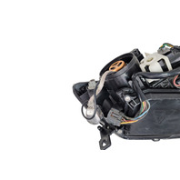2004-2008 Mazda RX-8 RX8 Head Light Lamp Left/Driver Side FE03-51-0L0H, F036, OEM, 2004, 2005, 2006, 2007, 2008