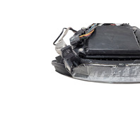 2004-2008 Mazda RX-8 RX8 Head Light Lamp Left/Driver Side FE03-51-0L0H, F036, OEM, 2004, 2005, 2006, 2007, 2008