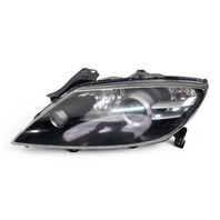 2004-2008 Mazda RX-8 RX8 Head Light Lamp Left/Driver Side FE03-51-0L0H, F036, OEM, 2004, 2005, 2006, 2007, 2008