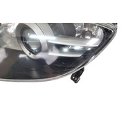 2004-2008 Mazda RX-8 RX8 Head Light Lamp Left/Driver Side FE03-51-0L0H, F036, OEM, 2004, 2005, 2006, 2007, 2008