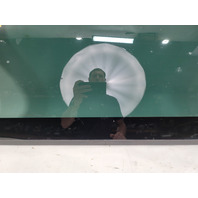 2004-2011 Mazda RX-8 RX8 Sun Roof Glass Moonroof Glass FF23-69-810, F036, OEM, 2004, 2005, 2006, 2007, 2008, 2009, 2010, 2011