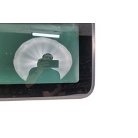 2004-2011 Mazda RX-8 RX8 Sun Roof Glass Moonroof Glass FF23-69-810, F036, OEM, 2004, 2005, 2006, 2007, 2008, 2009, 2010, 2011