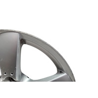 2004-2008 Mazda RX-8 RX8 Wheel Rim Disc 5 Spoke w/TPMS 18x8 FE16-V3-810, #1, F036, OEM, 2004, 2005, 2006, 2007, 2008