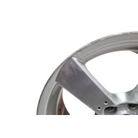 2004-2008 Mazda RX-8 RX8 Wheel Rim Disc 5 Spoke w/TPMS 18x8 FE16-V3-810, #3, F036, OEM, 2004, 2005, 2006, 2007, 2008