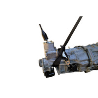 2004-2008 Mazda RX-8 RX8 JDM Manual Transmission MT RWD 105K Miles Y6Y0-17-01XA, F036, OEM, 2004, 2005, 2006, 2007, 2008