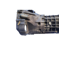 2004-2008 Mazda RX-8 RX8 JDM Manual Transmission MT RWD 105K Miles Y6Y0-17-01XA, F036, OEM, 2004, 2005, 2006, 2007, 2008