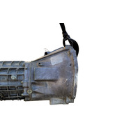 2004-2008 Mazda RX-8 RX8 JDM Manual Transmission MT RWD 105K Miles Y6Y0-17-01XA, F036, OEM, 2004, 2005, 2006, 2007, 2008
