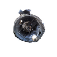 2004-2008 Mazda RX-8 RX8 JDM Manual Transmission MT RWD 105K Miles Y6Y0-17-01XA, F036, OEM, 2004, 2005, 2006, 2007, 2008