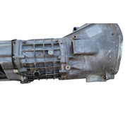 2004-2008 Mazda RX-8 RX8 JDM Manual Transmission MT RWD 105K Miles Y6Y0-17-01XA, F036, OEM, 2004, 2005, 2006, 2007, 2008