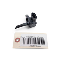 2004-2008 Mazda RX-8 RX8 Map Sensor Assembly Intake, E1T10372, KL47-18-211A, F036, OEM, 2004, 2005, 2006, 2007, 2008