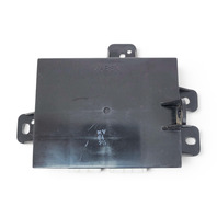 2004-2008 Mazda RX-8 RX8 RX8 Temperature Control Unit Module FE04-61-540A, F036, OEM, 2004, 2005, 2006, 2007, 2008